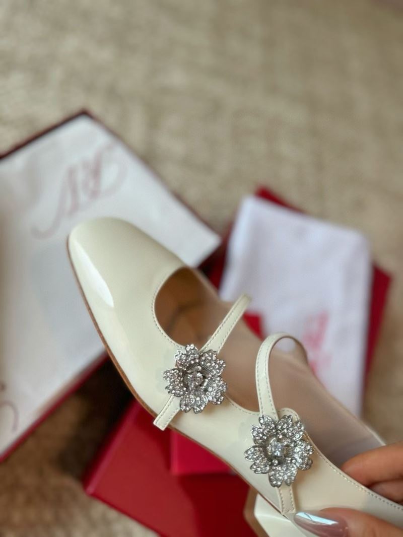 Roger Vivier Shoes